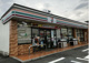 セブンイレブン三島谷田店の画像
