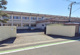 前橋市立天川小学校の画像