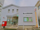 郵便局入曽の画像