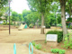 あおい公園の画像