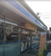 ローソン 富士見上沢公園前店の画像