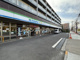 ファミリーマートの画像
