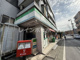 ファミリーマートの画像