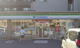 ファミリーマートの画像