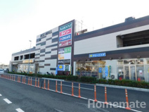 しゃぶ葉 ライズモール戸塚店
