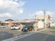 セブンイレブン 福岡弥永1丁目店の画像