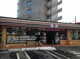 セブンイレブン 渋谷本町店の画像