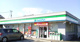 ファミリーマート 瑞穂駒形店の画像