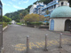 サンレモ公園の画像
