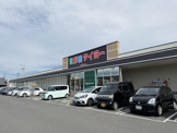 食鮮館タイヨー高松店