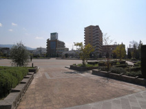 末広公園