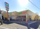 ヨークマート大宮南中野店の画像