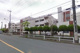 青梅市立第四小学校の画像
