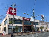 生鮮市場TOP　高麗川店