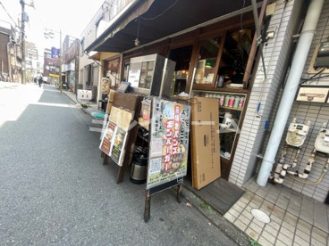 Fooler Foolerの画像3