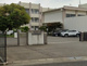 前橋市立中川小学校の画像