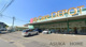 Fit Care DEPOT（フィットケアデポ） 菅田店の画像