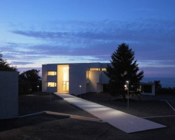 VILLA ORCHIDの画像1