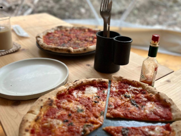 トコシエの森の画像2