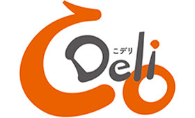 CoDeli大阪常盤町店の画像1