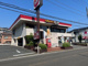 ガスト西寺尾店の画像