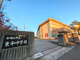 東和中学校の画像