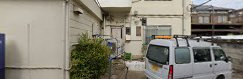 デイサービス咲くよひまわり亭の画像1