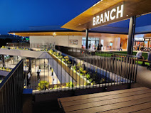 BRANCH調布