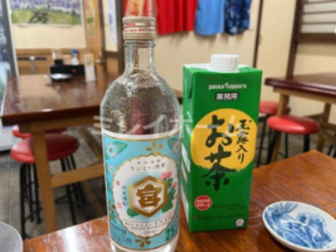 加賀屋 蒲田2号店の画像2