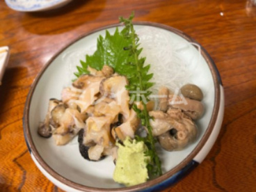 加賀屋 蒲田2号店の画像3