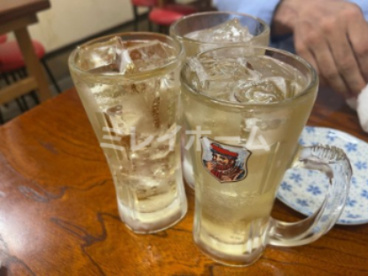 加賀屋 蒲田2号店の画像5