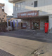 TOSEI Laundry 伊豆の国店の画像