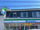 ファミリーマート ムサシヤ磯子店の画像