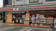 セブンイレブン 毛呂山長瀬店の画像