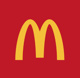 マクドナルド 本庄店の画像