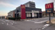 マクドナルド 上三川インターチェンジ店の画像
