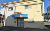 あおぞら薬局淡路店