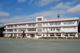 藤岡市立三九里西小学校の画像