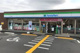 ファミリーマート　藤岡神田店の画像