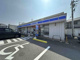 ローソン大田小学校前店の画像