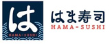 はま寿司 府中けやき並木通り店