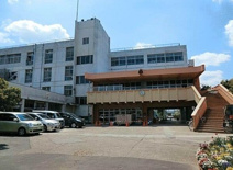 新座市立野寺小学校