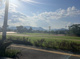 上高田南向塚公園の画像