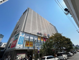DICE(ダイス)