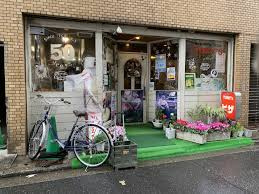 トニーズピザの画像1