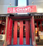 イルキャンティ吉祥寺