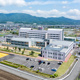 長野市民病院の画像
