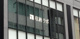 収納ラボ 東京 銀座ショールームの画像