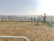 富竹公園の画像