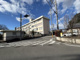 姿川中央小学校の画像